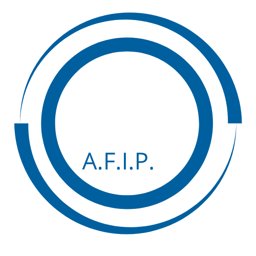 logo UPJAFIP