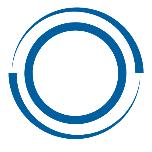 logo UPJAFIP